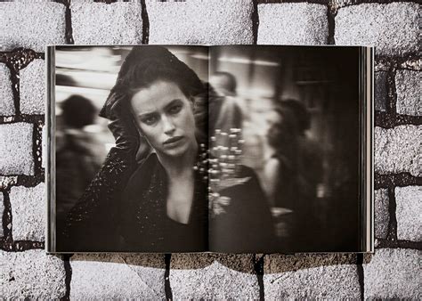 dior by peter lindbergh|dior taschen books.